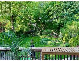 114 WORTLEY ROAD - 50