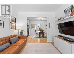 114 WORTLEY ROAD - 6