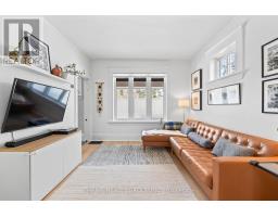 114 WORTLEY ROAD - 7