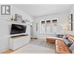 114 WORTLEY ROAD - 8