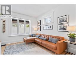 114 WORTLEY ROAD - 9