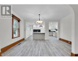 95 JOHN STREET E - 10