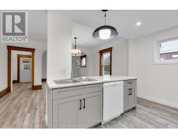 95 JOHN STREET E - 12