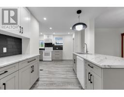 95 JOHN STREET E - 13