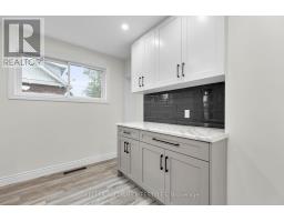 95 JOHN STREET E - 14