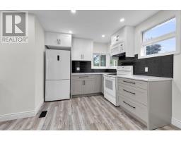 95 JOHN STREET E - 15