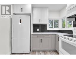 95 JOHN STREET E - 16