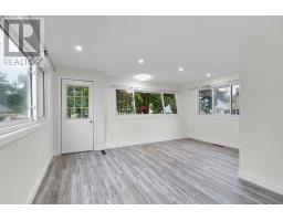 95 JOHN STREET E - 18