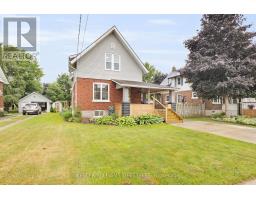 95 JOHN STREET E - 2