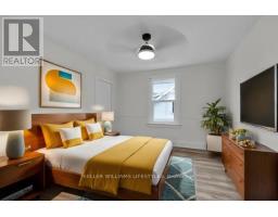 95 JOHN STREET E - 22