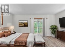 95 JOHN STREET E - 23