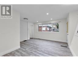 95 JOHN STREET E - 25