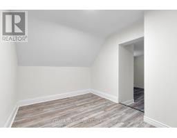 95 JOHN STREET E - 26