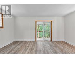 95 JOHN STREET E - 27