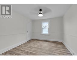 95 JOHN STREET E - 30