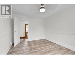 95 JOHN STREET E - 31