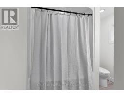 95 JOHN STREET E - 35