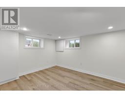 95 JOHN STREET E - 36