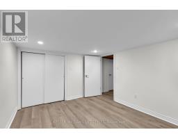 95 JOHN STREET E - 37