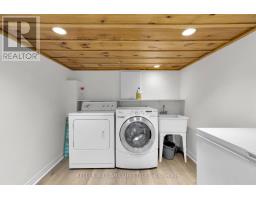 95 JOHN STREET E - 38