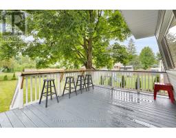 95 JOHN STREET E - 39