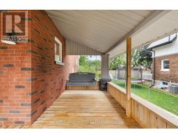 95 JOHN STREET E - 4