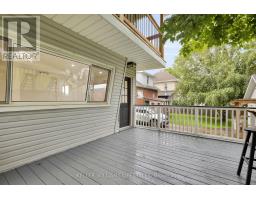 95 JOHN STREET E - 40