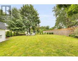 95 JOHN STREET E - 41