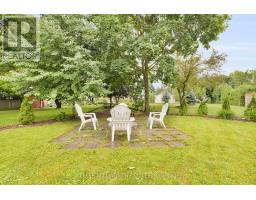 95 JOHN STREET E - 42