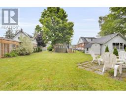 95 JOHN STREET E - 43