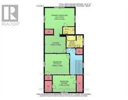 95 JOHN STREET E - 45