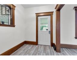 95 JOHN STREET E - 5