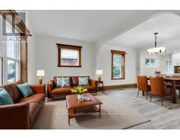 95 JOHN STREET E - 6