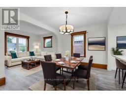 95 JOHN STREET E - 8