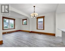 95 JOHN STREET E - 9