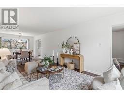 731 WILKINS STREET - 10