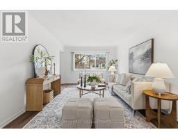 731 WILKINS STREET - 11