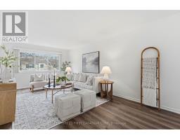 731 WILKINS STREET - 12