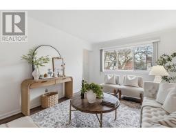 731 WILKINS STREET - 13