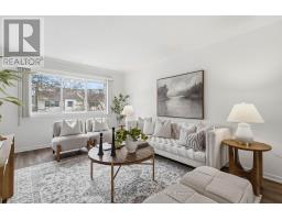 731 WILKINS STREET - 14