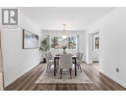 731 WILKINS STREET - 15