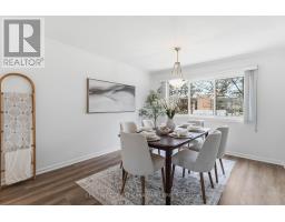 731 WILKINS STREET - 16