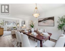 731 WILKINS STREET - 17