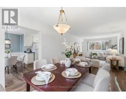 731 WILKINS STREET - 18