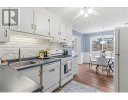 731 WILKINS STREET - 19