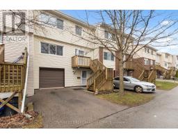 731 WILKINS STREET - 2