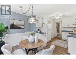 731 WILKINS STREET - 20