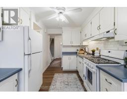 731 WILKINS STREET - 21