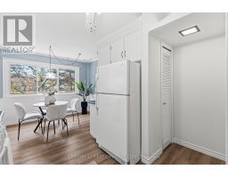 731 WILKINS STREET - 22