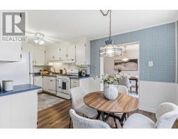 731 WILKINS STREET - 23